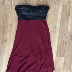 Guess dress